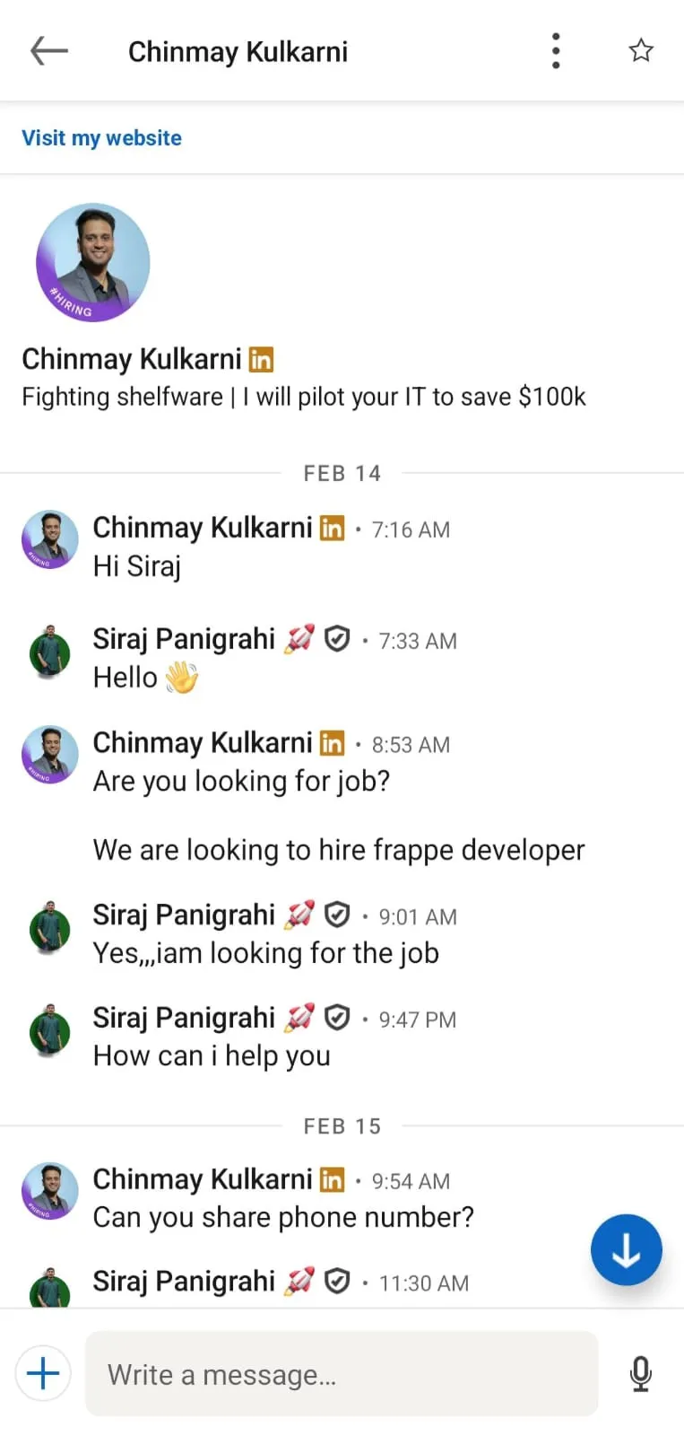 chinmay_offer