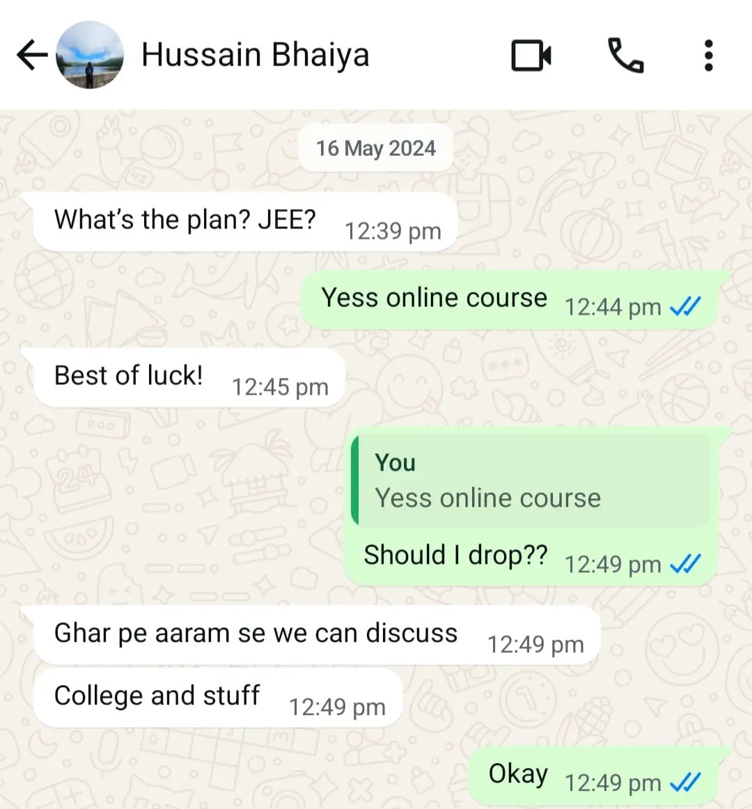whats_the_plan